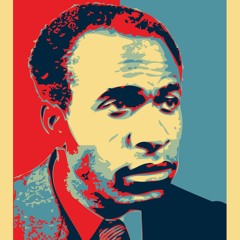 Frantz Fanon and the Violence of Colonialism