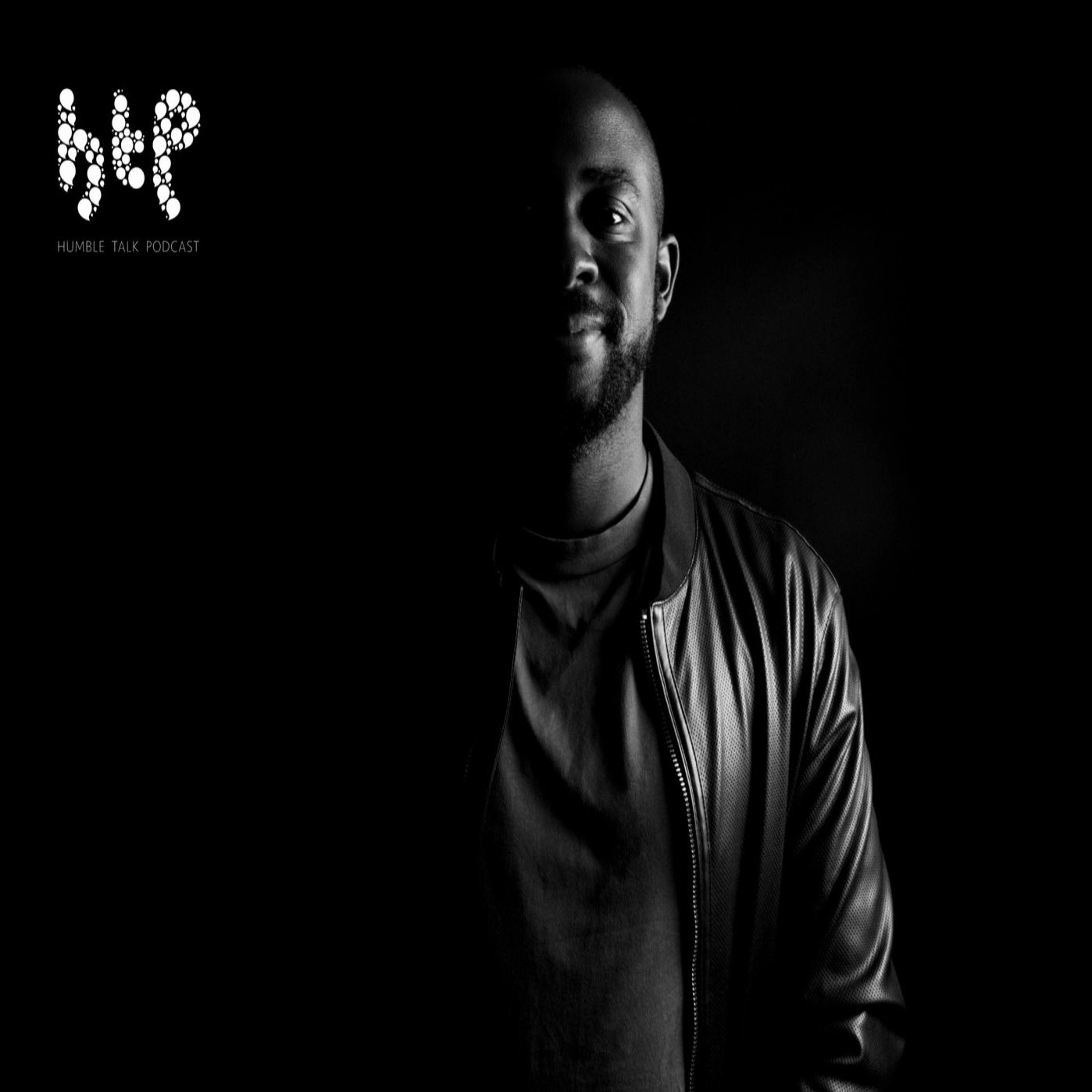 Humble Talk Podcast