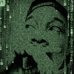 Nastee Boi - Check Out The Face