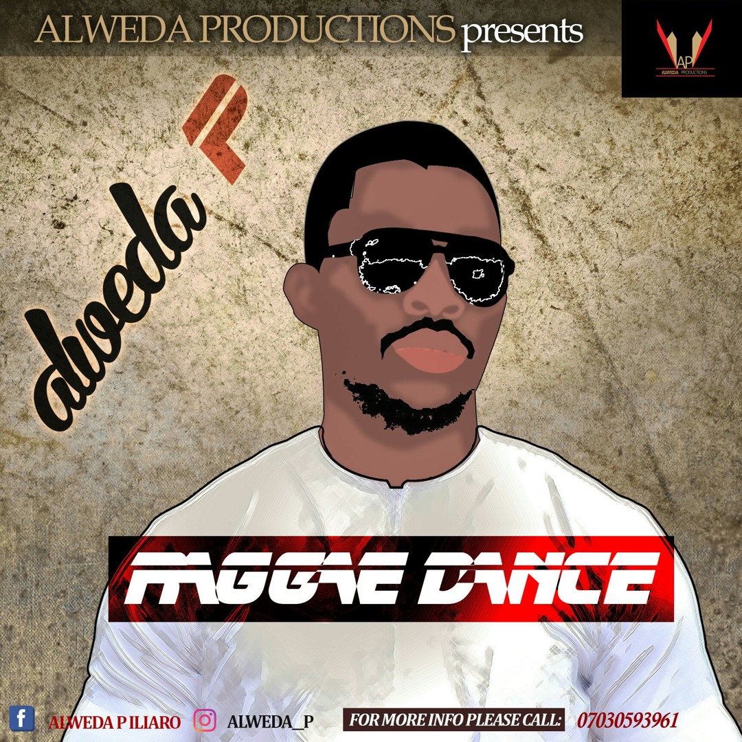 Желіде жыныстық қатынасқа түскен аталары мен немерелері Мас мұғаліммен порно көру