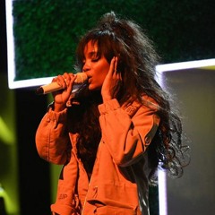 SZA The CTRL Tour Live In Atlanta