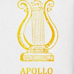 Kompa - Apollo (prodbyJossoIX)