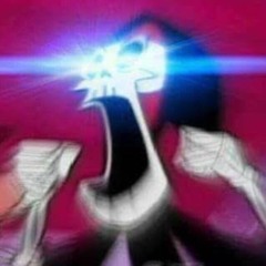 LIL HMM [Prod. P.M.B]