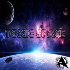 All In One- Toxic Space