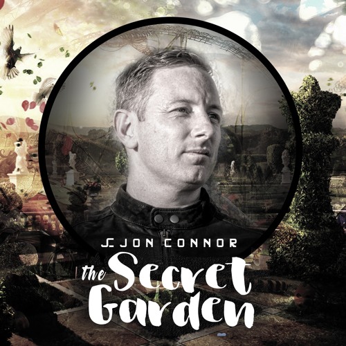 jon connor