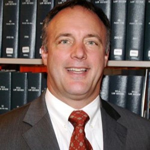 Stream episode Attorney Ward Heinrichs: Labor Laws in Food & Drink ...