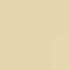 Dear Diary 15.01.2018