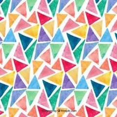 Ehrling - No Worries (Feat. Timon & Pumba)