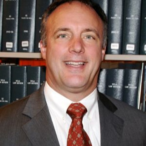 Stream Episode Attorney Ward Heinrichs California Labor Laws By Big