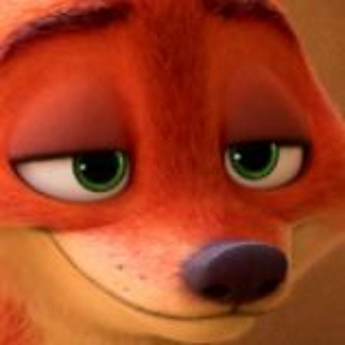 when you repost in the wrong neighborhood