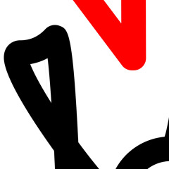 S1 Ep. 7 – with Stefan Sagmeister