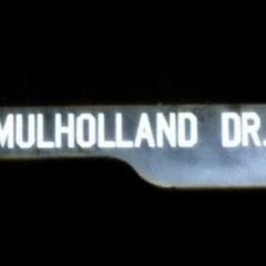 "Mulholland Drive(NEW Liveset)At Con Han Hop/ Eule 17 dec 2017