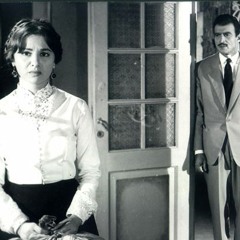 موسيقى فيلم دعاء الكروان - أندريه رايدر