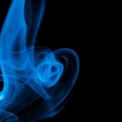 Alex - Amber - Space Minimal Techno (live Perfomance)