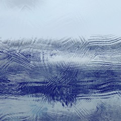 Multitude Of Probabilities