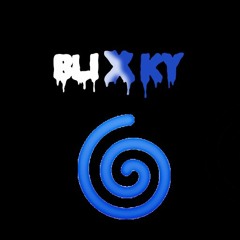 Nick Blixky x Breezy Blixky x Rozay Blixky - H Block ( Official Audio )