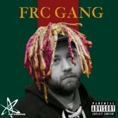 FRC Gang(Gucci Gang Parody)