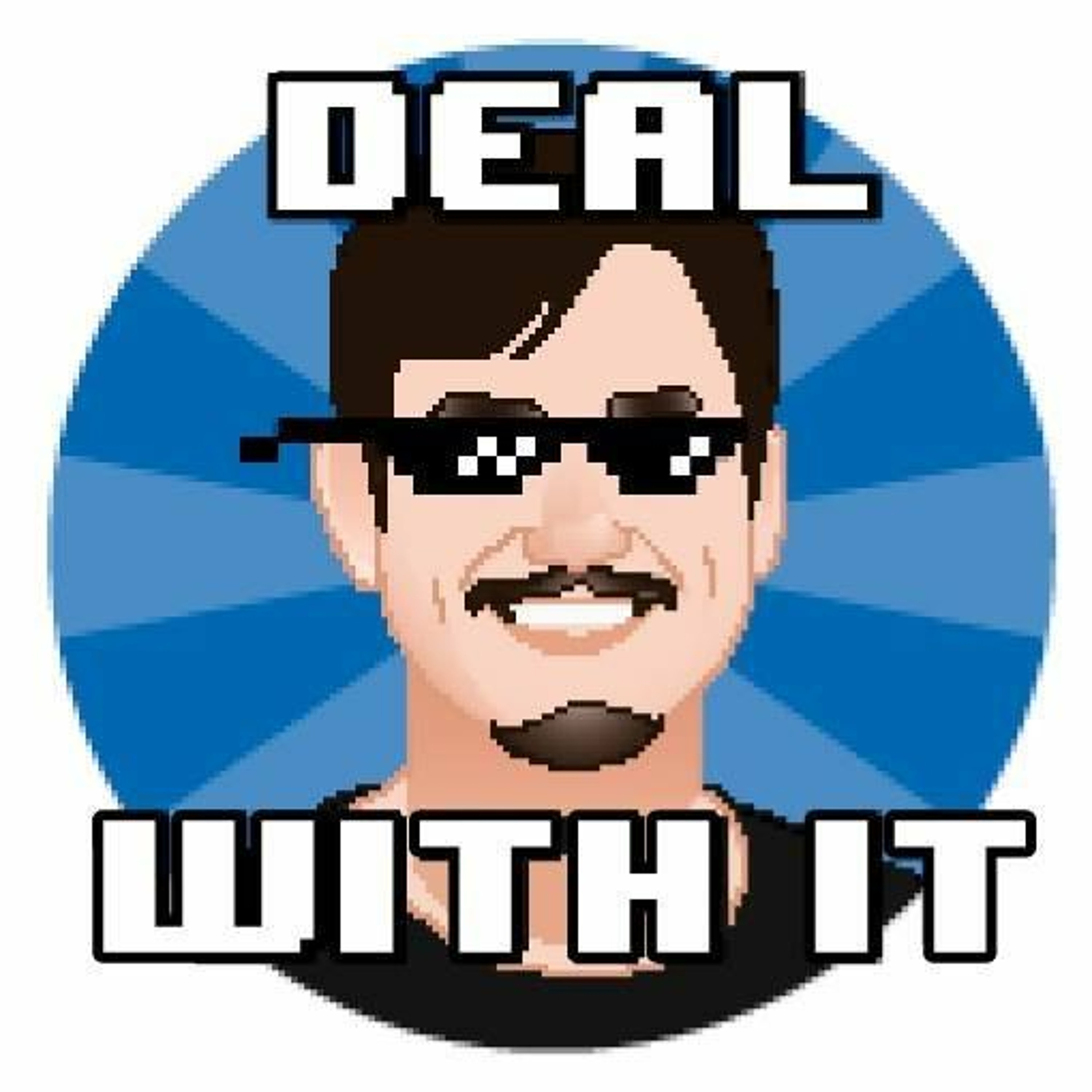 Vitor Peçanha e os aprendizados do livro Obrigado pelo Marketing - Heroes ep. 20