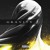 Artwork for HELIX & NIGHT GRIND - SILENT