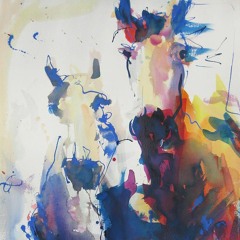 Demo: Equestrian Summer