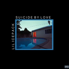 suicide by love