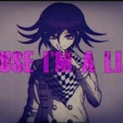 [KAITO V3 english]"Cause i'm a liar"[VOCALOID cover]