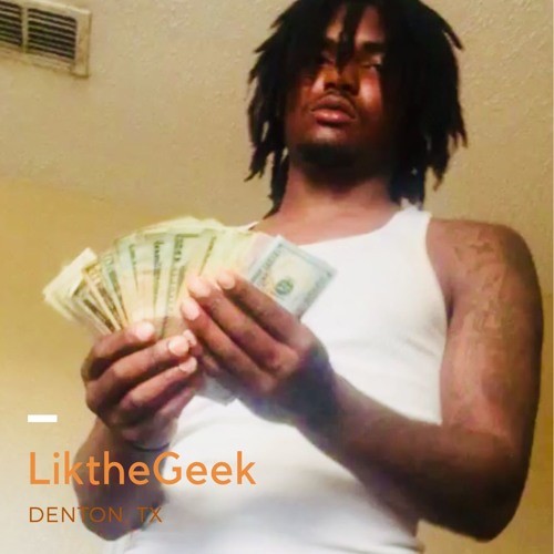 Stream LiktheGeek | Listen to 2 Geeked 2 Sleep playlist online for free ...