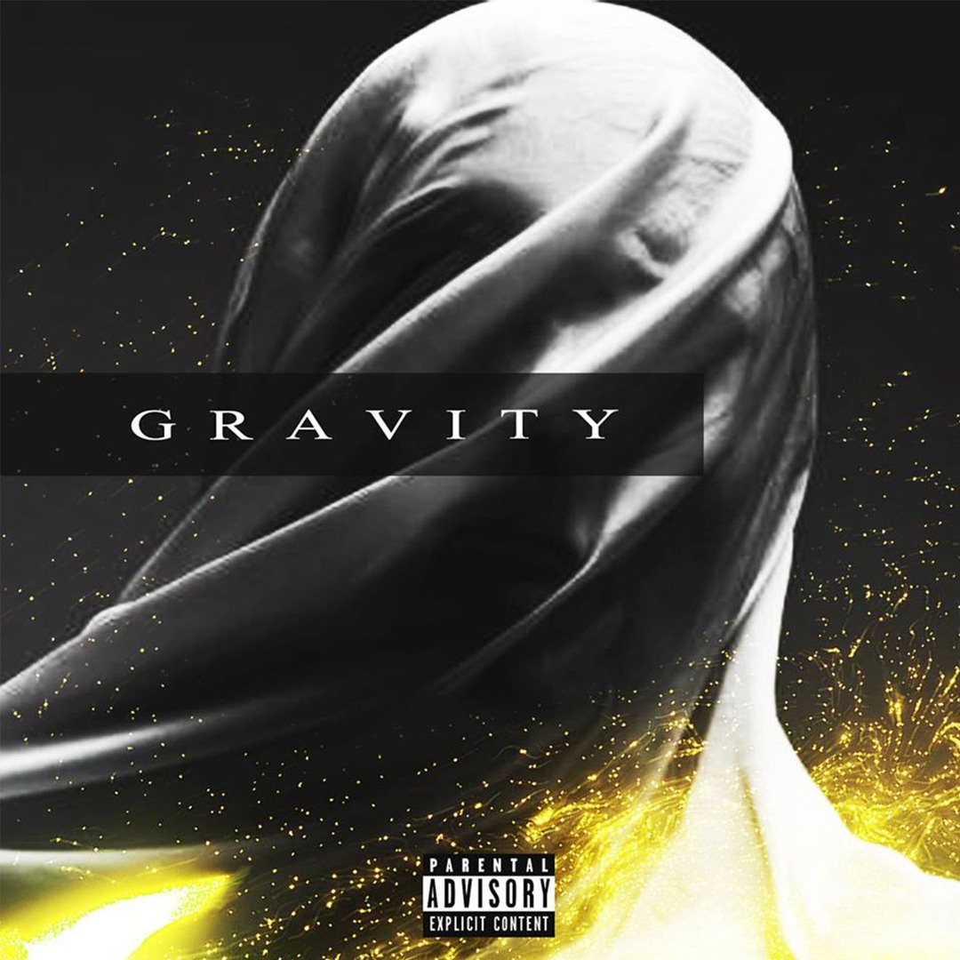 Stream GRAVITY | Listen to GRAVITY 02 playlist online for free on ...