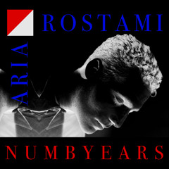 Download: Aria Rostami - And Nayereh Untied Green Limp Arms