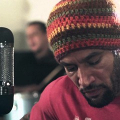 Ben Harper and The Innocent Criminals - Jah Work: A Lewis Marnell Tribute