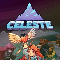Celeste Original Soundtrack Preview