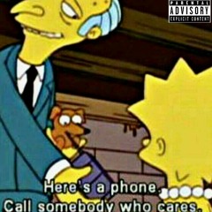 Fuck DMONEY (ft. lil tr3y)