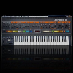 Kao Bang synth odd