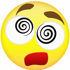 Ozzy Hitz - Dizzy(Prod. Haven)