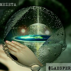 #EMEZETA - LA ESFERA grab. & mastering #DEAKO SONORAMAX STUDIOS instr. ETHERBEATS