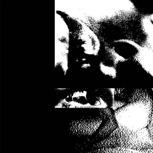 Bruised Skies - Save Me