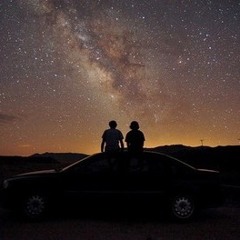 Drive - (Lil Cloudz & Sneiv Daed)Prod. Killedmyself