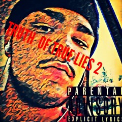 KIDD STORY XO TOUR LIFE PART 2