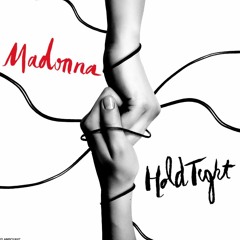 Madonna - Hold Tight (Marco Sartori 2018 RMX