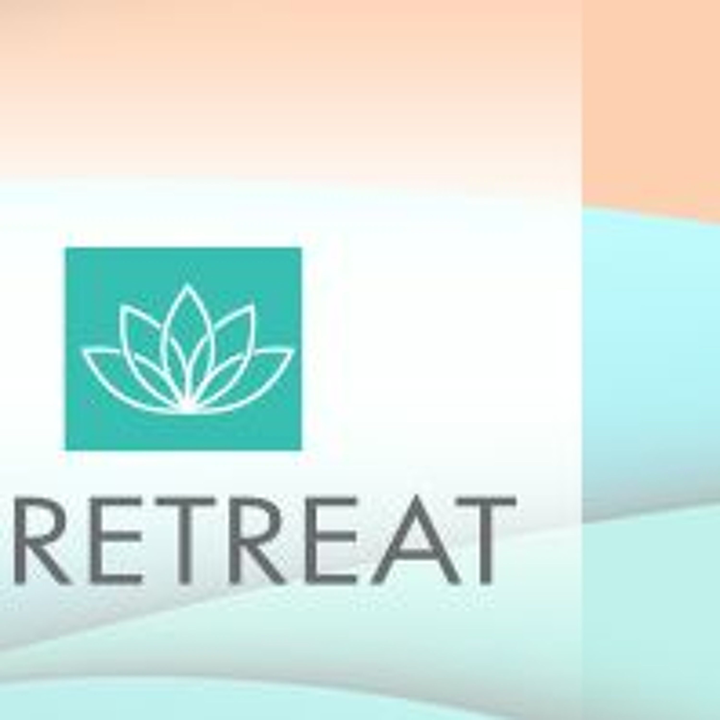Retreat episode artwork