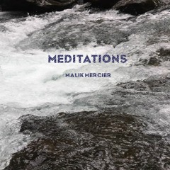 Meditations