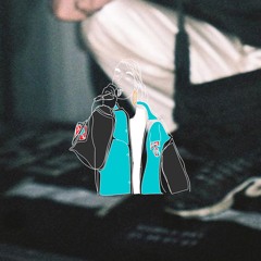 On My Mind (Jorja smith Flip)