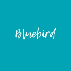 Blubee Beat Pack #1: Bluebird (anime/hip hop beat)