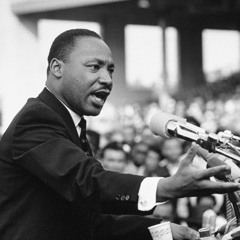 Dreamer (feat. Korryn Gaines, Tone P., Kendrick, Bri, Urban, D.M.L.K.)