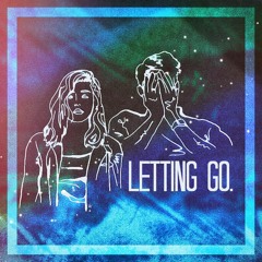 letting go (feat. Marti)