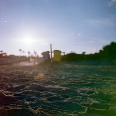 Barcelona [Demo Version]