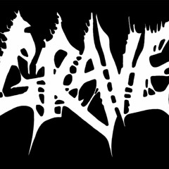 MegaFunk - 3 musicas (Com Grave)