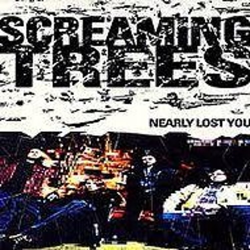 Stream Screaming Trees Nearly Lost You By Micah Listen Online For Stream Screaming Trees Nearly Lost You By Micah Listen Online For