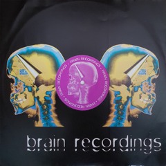 Essential Guide To Brain Recordings (1996-2001)