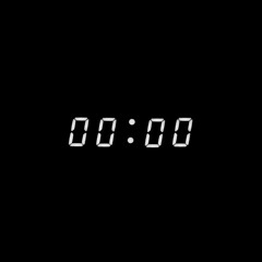outoftime